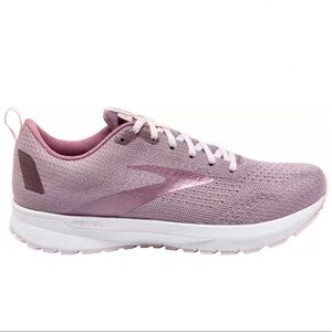 Brooks Women's Revel 4 Running Shoes size 9.5